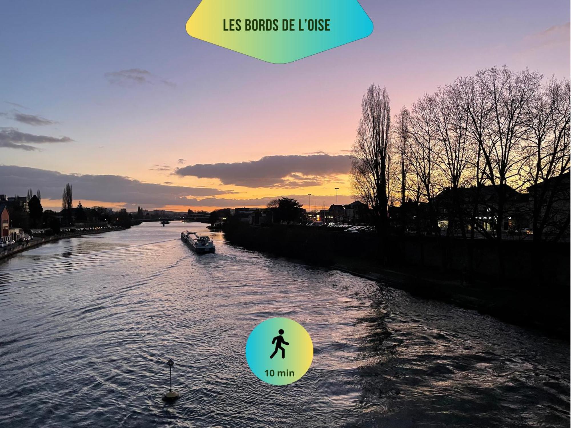 Compiègne Le Corneille - Ideal Pros & Couples - Centre Historique - Chateau 5Min - Gare 10Min - Au Calme - Fibre מראה חיצוני תמונה