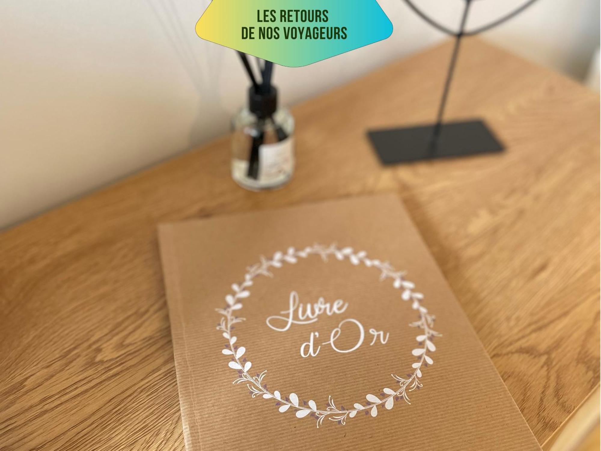 Compiègne Le Corneille - Ideal Pros & Couples - Centre Historique - Chateau 5Min - Gare 10Min - Au Calme - Fibre מראה חיצוני תמונה