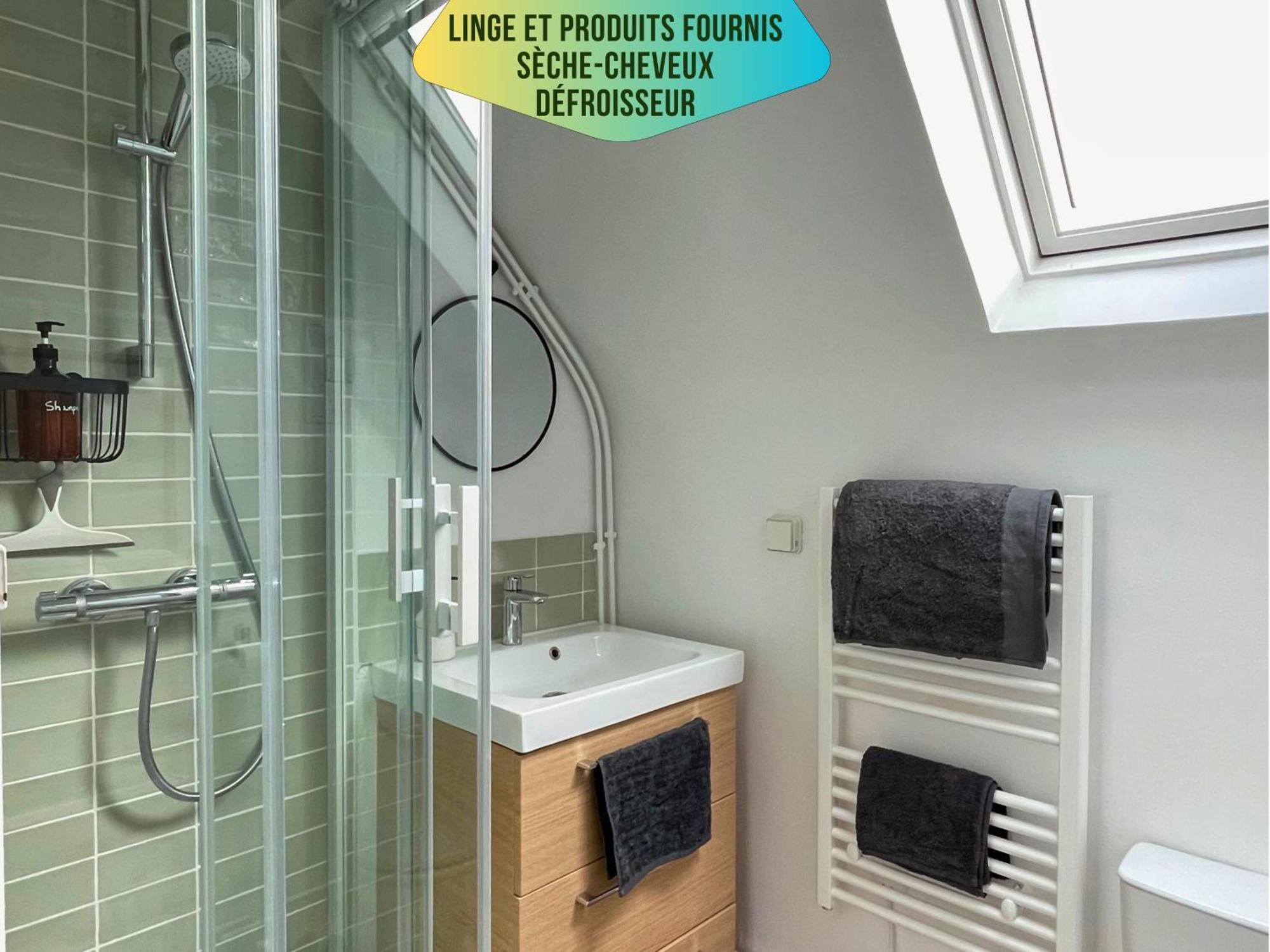 Compiègne Le Corneille - Ideal Pros & Couples - Centre Historique - Chateau 5Min - Gare 10Min - Au Calme - Fibre מראה חיצוני תמונה