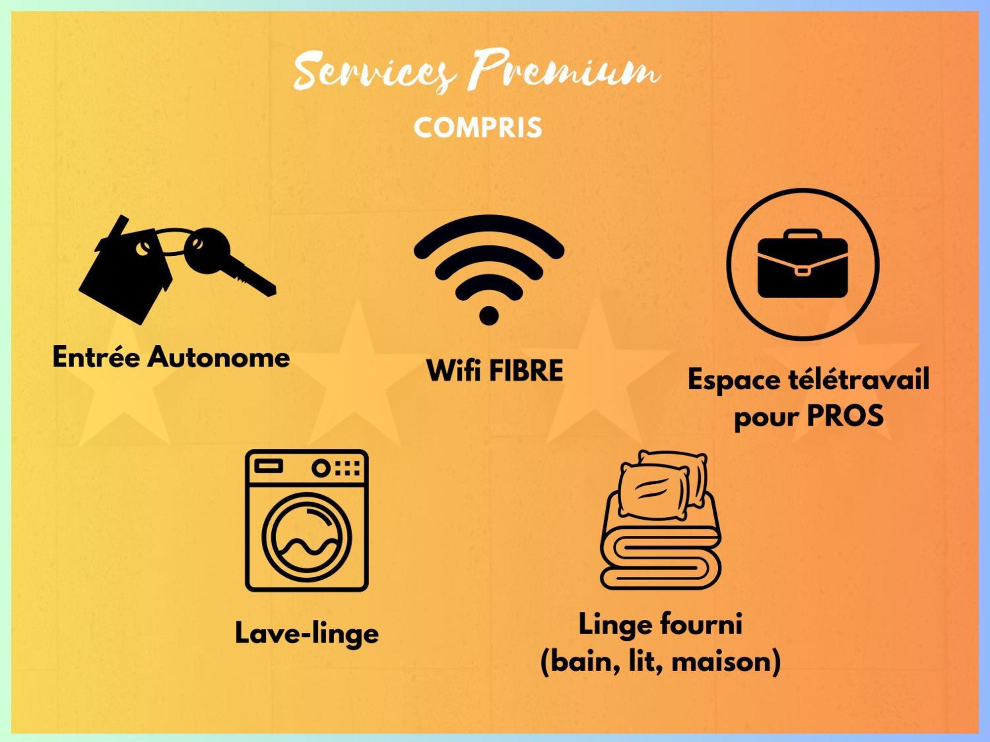Compiègne Le Corneille - Ideal Pros & Couples - Centre Historique - Chateau 5Min - Gare 10Min - Au Calme - Fibre מראה חיצוני תמונה