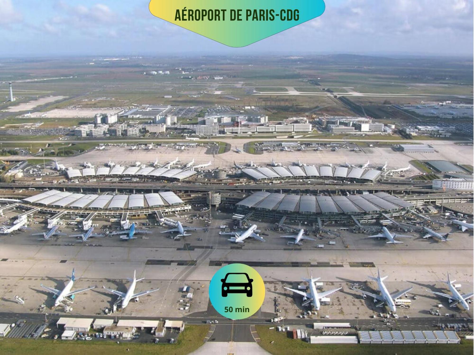 Compiègne Le Corneille - Ideal Pros & Couples - Centre Historique - Chateau 5Min - Gare 10Min - Au Calme - Fibre מראה חיצוני תמונה